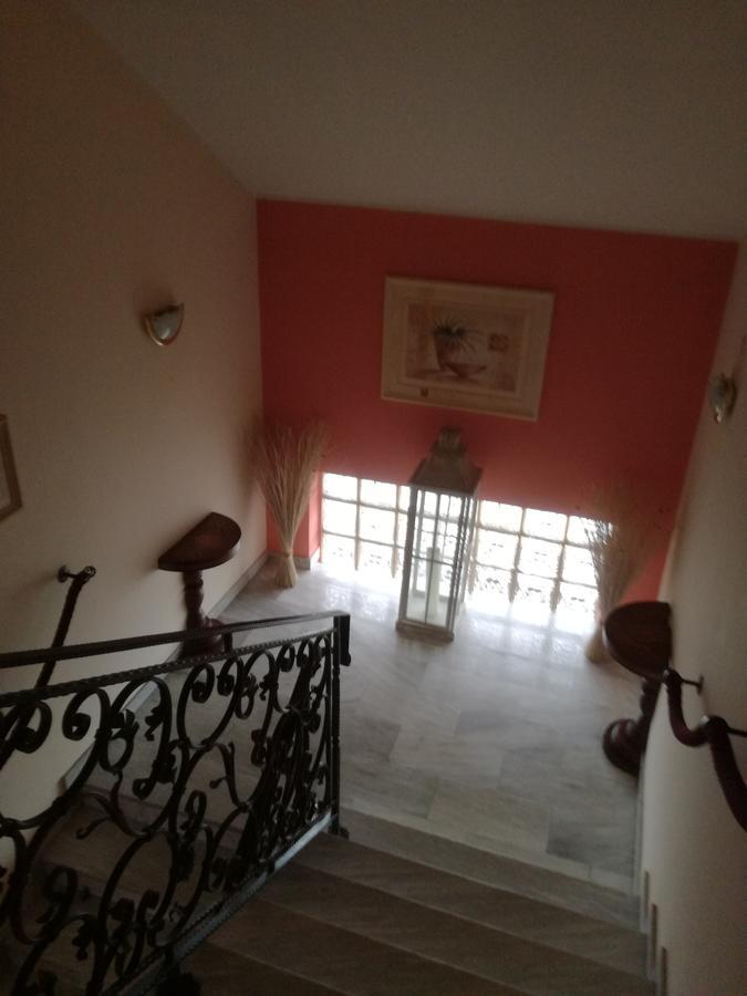Gasthof Platzschmied Guttaring Bagian luar foto