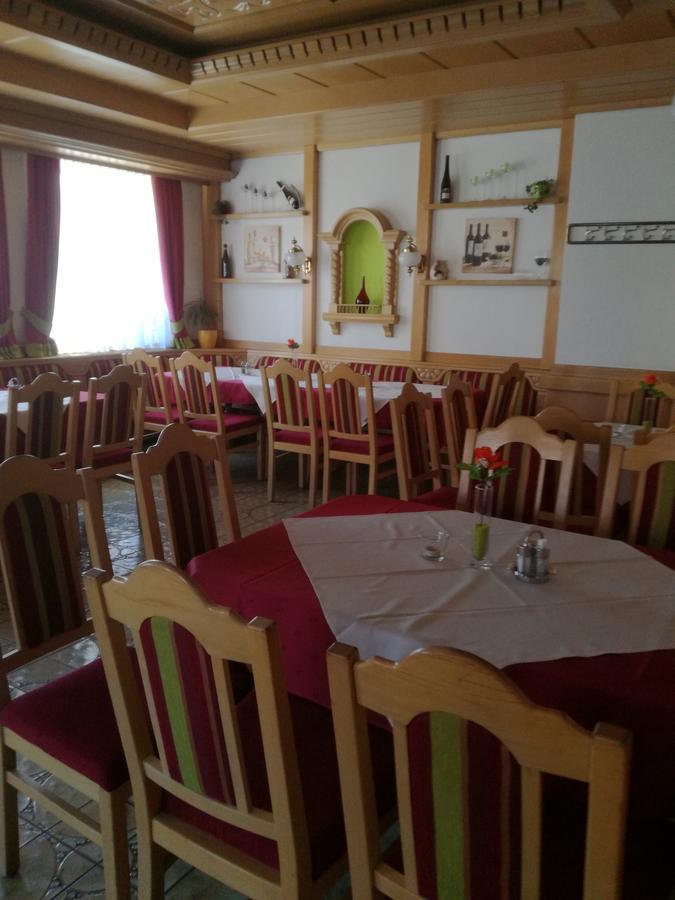 Gasthof Platzschmied Guttaring Bagian luar foto